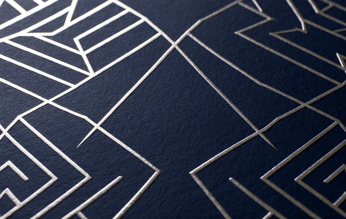 Texture detail